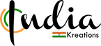 Indiakreations