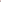 Smoky Pink Soft Satin Short Women Kaftan Dress with Digital Print - Indiakreations