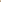 Whispers of Poetry Silk Crepe Women Co-ord Set - Indiakreations