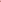 Tender Rose Soft Satin Kaftan - Indiakreations