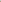 Enchanted Meadow Soft Satin Women Dress Kaftan - Indiakreations