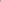 Lavender Luxe Soft Satin Short Kaftan - Indiakreations