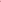 Tender Rose Soft Satin Kaftan - Indiakreations