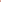 Blush Petals Soft Satin Kaftan - Indiakreations