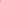 Rosy Cloud Soft Satin Short Kaftan - Indiakreations
