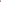Pink Printed Cotton V-Neck Gota Sharara Set -(Set of 3)