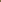 Grey Safari Chic Luxe Soft Satin Women Kaftan Dress with Rhinestone | Digital Print - Indiakreations