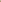 Whispers of Poetry Silk Crepe Women Co-ord Set - Indiakreations