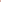 Blush Petals Soft Satin Kaftan - Indiakreations