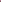 Magenta Flora Soft Satin Short Kaftan - Indiakreations