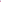 Rosy Cloud Soft Satin Short Kaftan - Indiakreations
