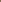 Plus Size Cotton Linen Wide-Leg Trousers for Women – Beige High Waist Comfortable Pants