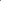Chand Sitare Anarkarli Kurta Sharara with Dupatta - Purple - Indiakreations