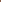 Baby Pink Kashmiri Modal Silk Saree - Indiakreations