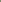 Women Casual Green Tie & Dyed Full Sleeve Regular Fit Shirt (W1568) - Indiakreations