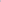 Women's Purple Cotton Blouse (Design 2187) - Indiakreations