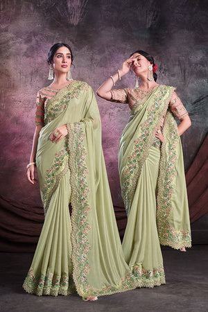 Sarees