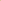 22K Gold-Plated Linked Chain Anklet Timeless Elegance for Your Ankles