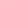 Women's Polyester Short Sleeve Saree Blouse (2319 - Beige) - Indiakreations