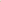 Women's Polyester Short Sleeve Saree Blouse (2319 - Beige) - Indiakreations