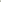 Women's Polyester Solid Short Sleeve Saree Blouse (2341 - Bottle Green) - Indiakreations
