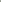 Women's Polyester Solid Short Sleeve Saree Blouse (2341 - Bottle Green) - Indiakreations