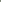 Women's Polyester Solid Short Sleeve Saree Blouse (2341 - Bottle Green) - Indiakreations