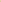 Women's Polyester Solid Short Sleeve Saree Blouse (2341 - Yellow) - Indiakreations