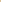Women's Polyester Solid Short Sleeve Saree Blouse (2341 - Yellow) - Indiakreations
