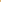 Women's Polyester Solid Short Sleeve Saree Blouse (2341 - Yellow) - Indiakreations