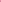 Baby Pink Woven Silk Saree - Indiakreations