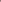 Pastel Pink Woven Silk Saree - Indiakreations