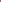 Pastel Purple Woven Silk Saree - Indiakreations