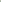 Pista Green Woven Silk Saree - Indiakreations
