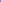 Purple Satin Crepe Saree - Indiakreations