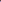 Purple Satin Crepe Saree - Indiakreations