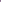 Purple Satin Crepe Saree - Indiakreations
