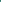 Sea Green Satin Crepe Saree - Indiakreations