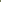 Sea Green Satin Crepe Saree - Indiakreations