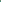 Sea Green Satin Crepe Saree - Indiakreations