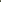Bottle Green Woven Banarasi Silk Saree - Indiakreations