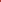Red Woven Banarasi Silk Saree - Indiakreations