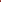Red Woven Banarasi Silk Saree - Indiakreations