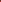 Red Woven Banarasi Silk Saree - Indiakreations