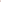 Studio Indiakreations Women's Peach Blouse (Design 2598) - Indiakreations