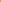 Metalic Golden Metallic Kora Zari Silk Beads Saree