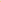 Women's Orange Silk Half Sleeve Embroidered Saree Blouse (Design 2660) - Indiakreations