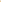 Women's Yellow Embroidered V Neck Sleeveless Padded Saree Blouse (Design 2726) - Indiakreations