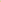 Women's Yellow Embroidered V Neck Sleeveless Padded Saree Blouse (Design 2726) - Indiakreations