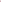 Studio Indiakreations Women's Pink Blouse (Design 2736) - Indiakreations